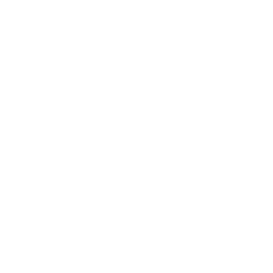 An arrow pointing down.