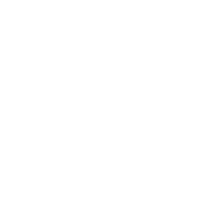 close cart sidebar button