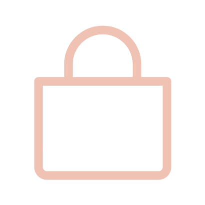 shopping cart button