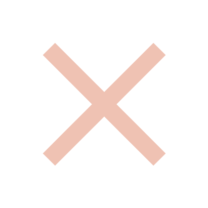 close menu sidebar button