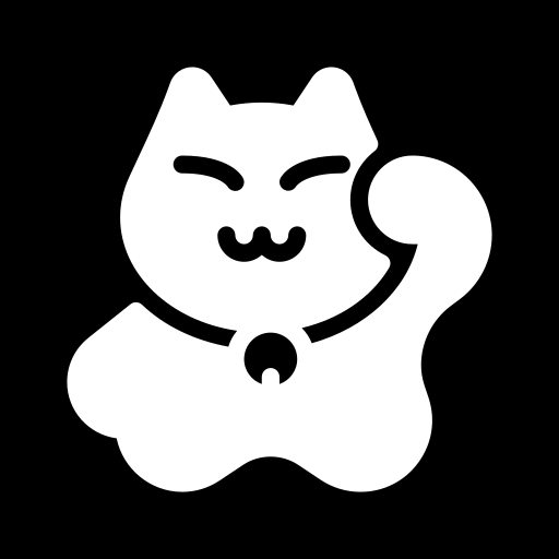 Monstercat Logo