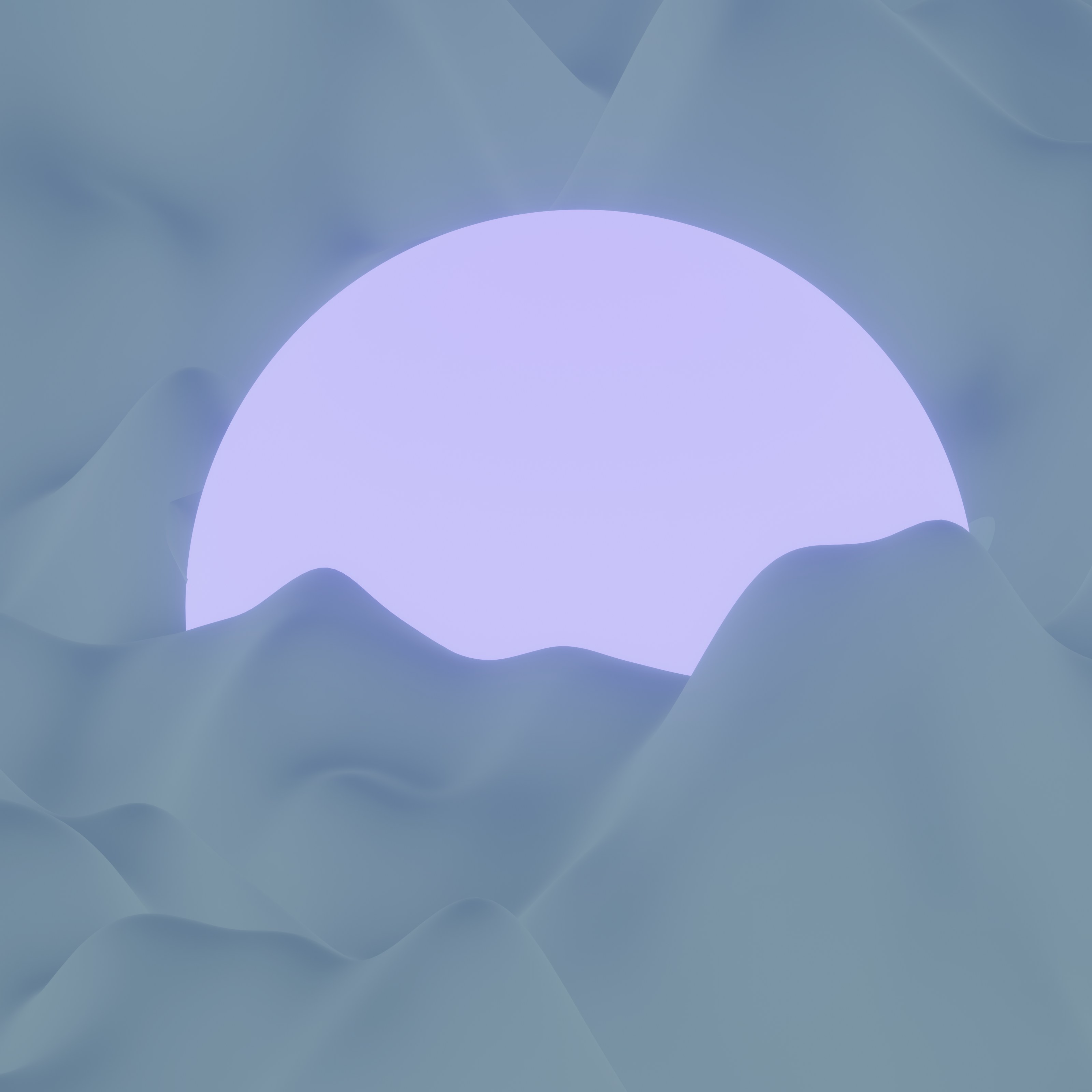 Album Cover for APEX PROTOCOL by AURORA BOREALIS